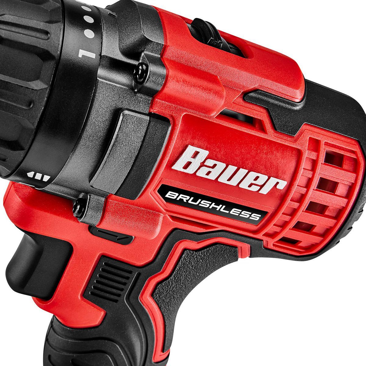 20V Brushless Cordless 1/2 in. Drill/Driver H87647