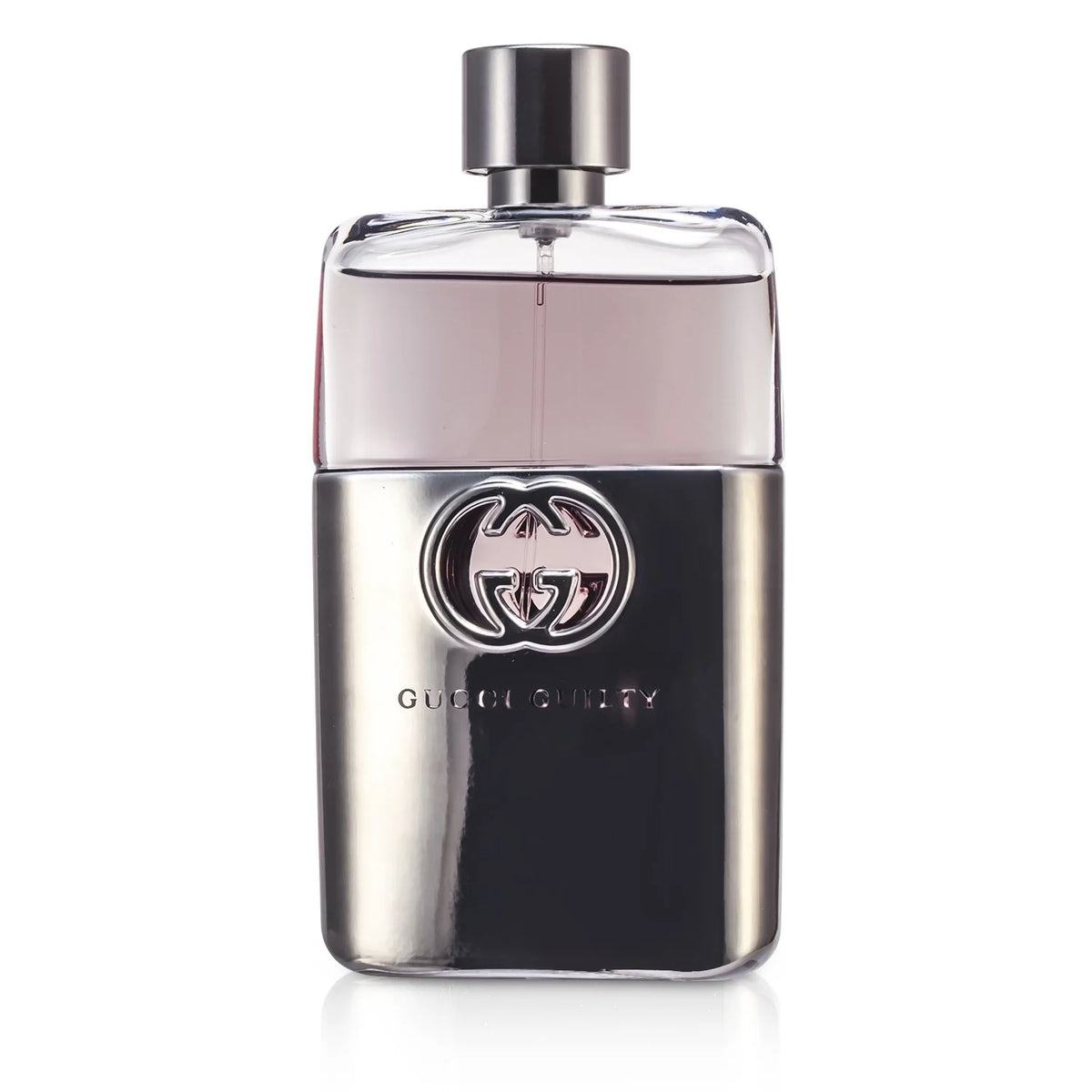 Eau De Toilette Spray 30ml N276170