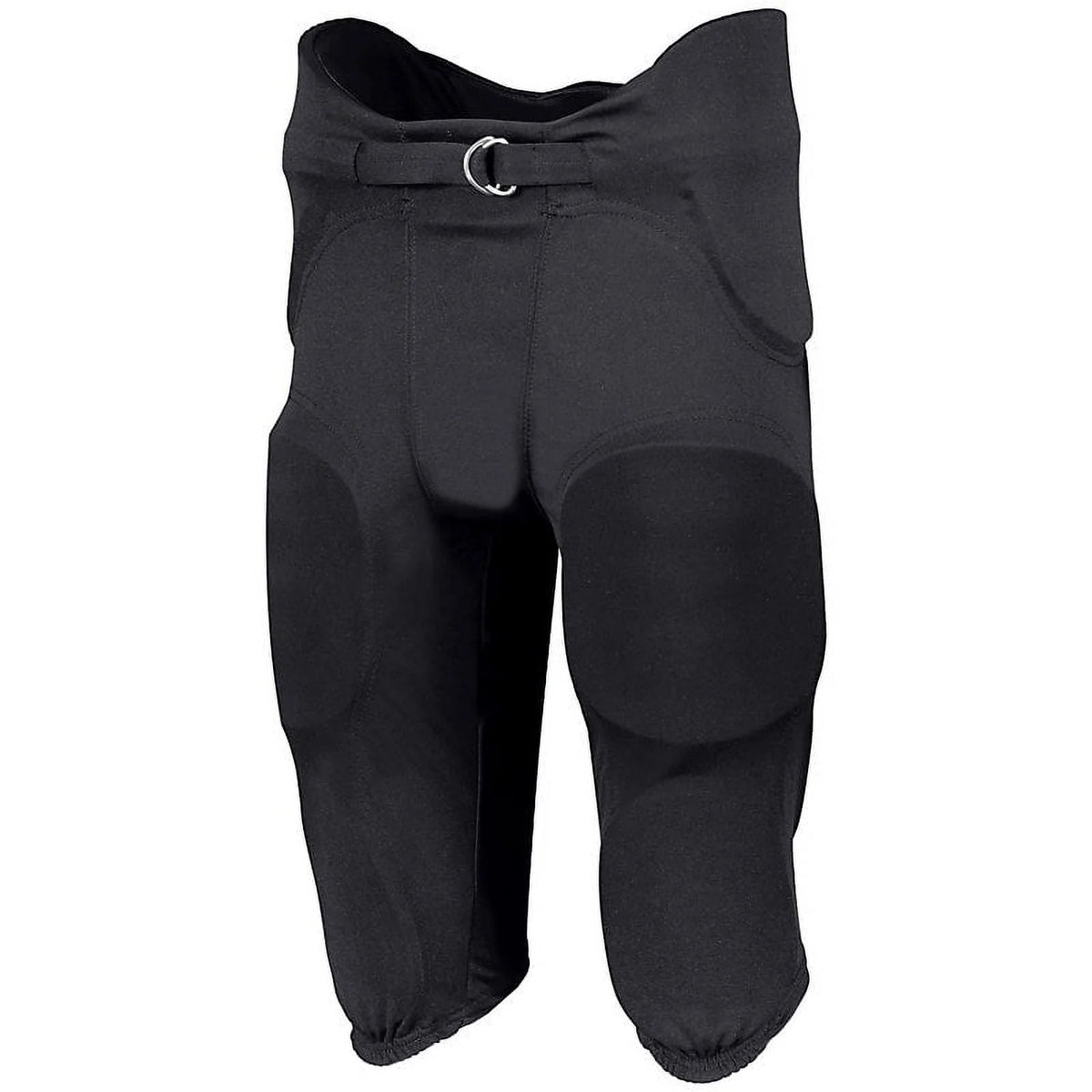 Boy's 7-Piece Football Pad Pant W722472