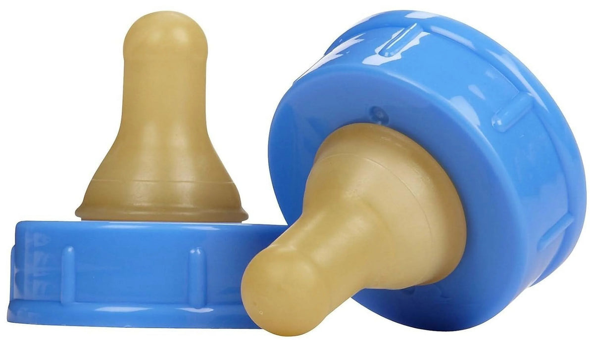 Enfamil Stand Flow 240/Ca Z6568