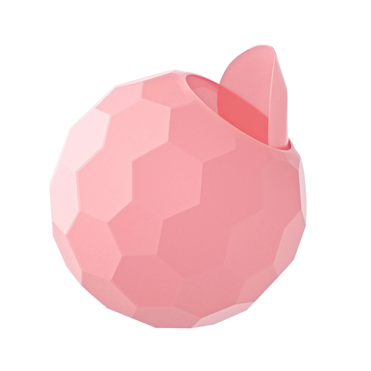 Reusable Silicone Water Splash Ball for Pool E36045