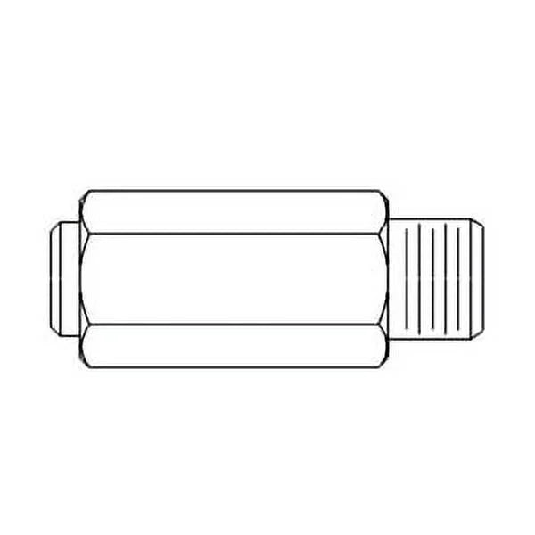 Safety Valve D146923