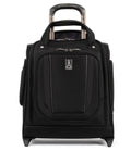 Rolling Underseat Carry-On K90213
