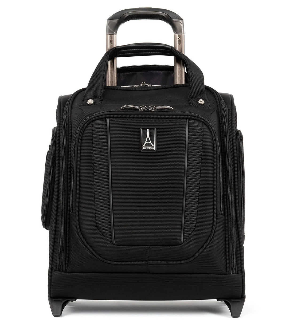 Rolling Underseat Carry-On K90213