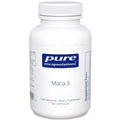 Maca-3 G10759
