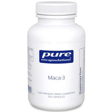 Maca-3 G10759