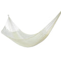 Ivory Hammock O56897