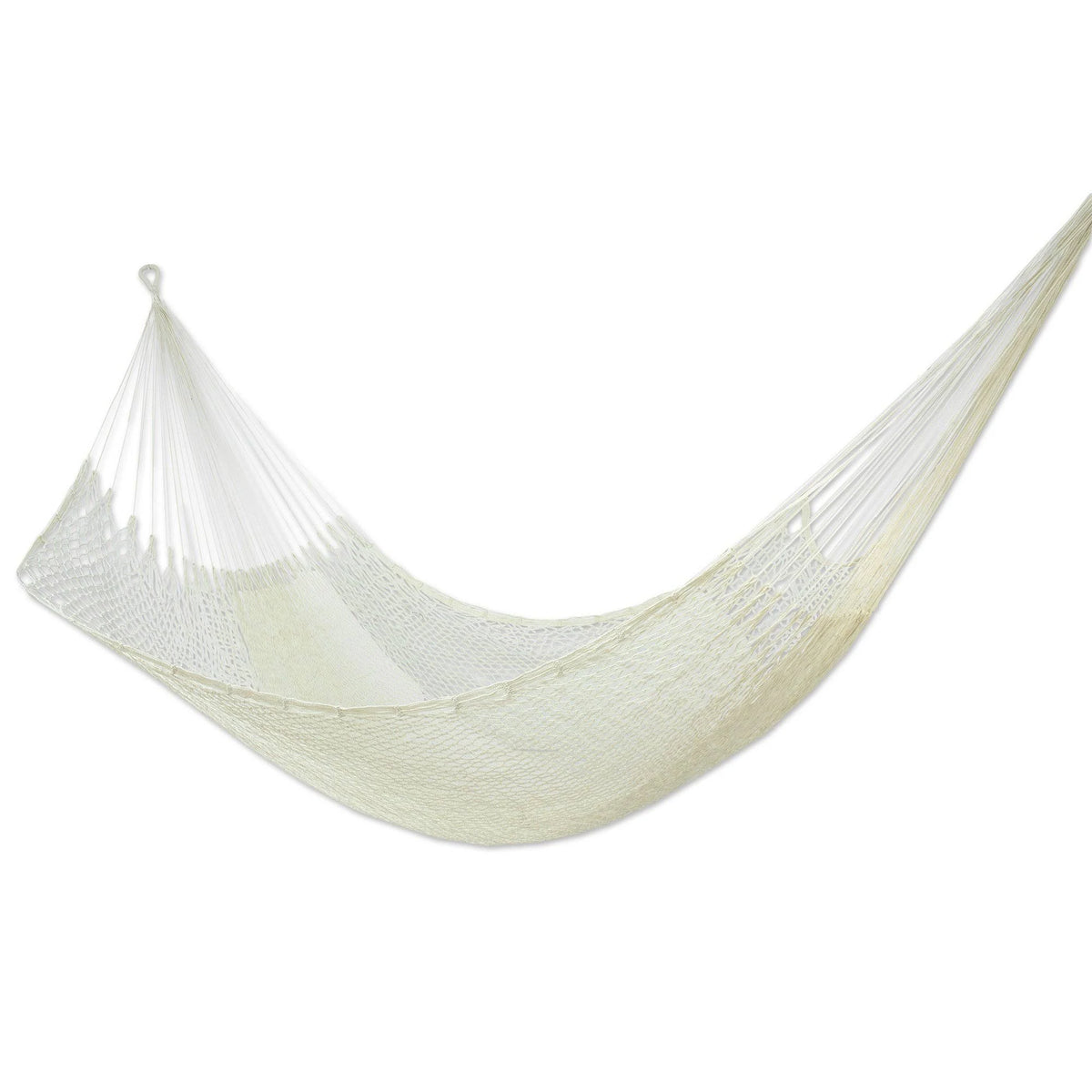 Ivory Hammock O56897
