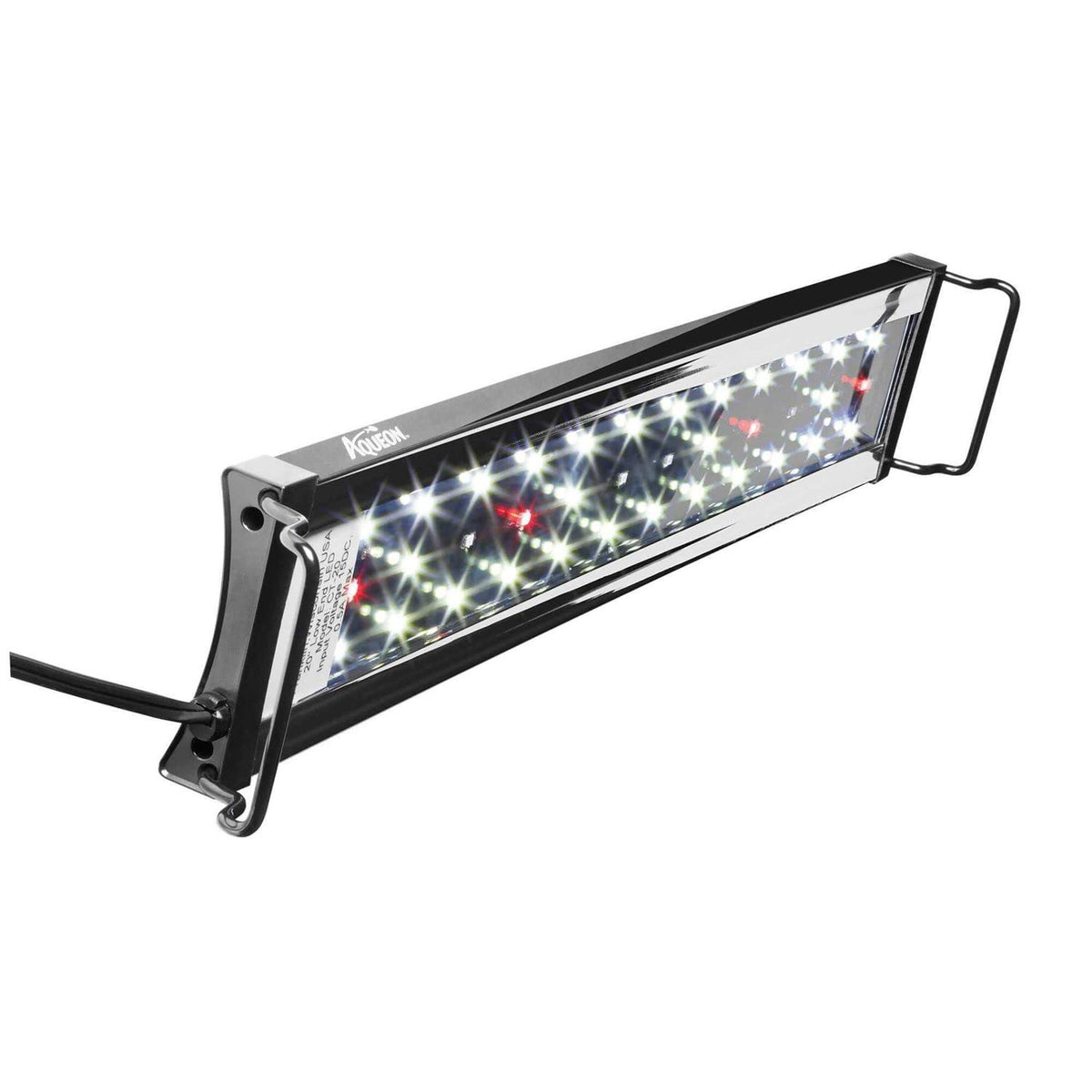 LED Aquarium Light Fixture D709