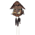 Black Forest Cuckoo Clock Y291207