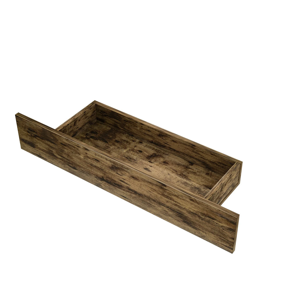 King Size Bed Frame I161