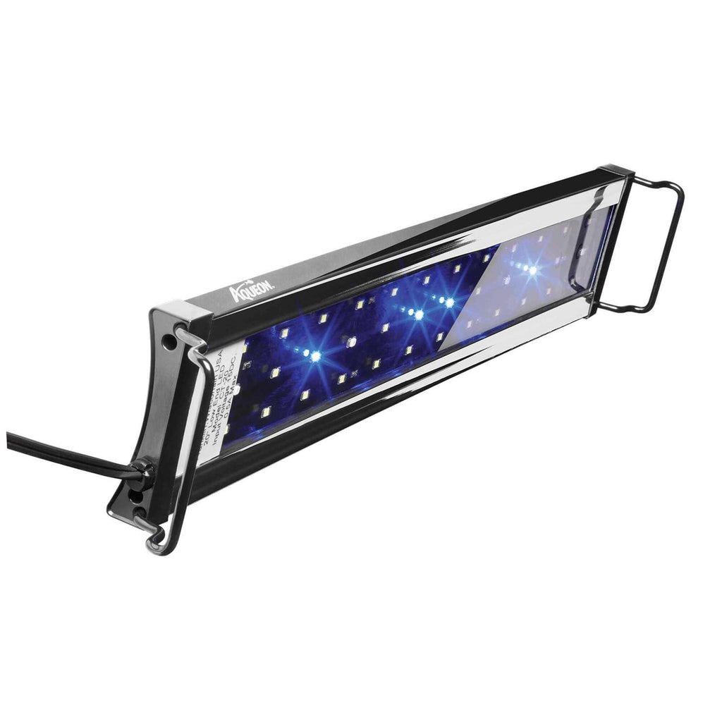 LED Aquarium Light Fixture D709
