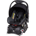 Boulder Infant Car Seat B574