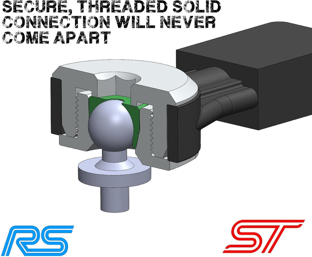 Solid Shift Cable Bushings G759968