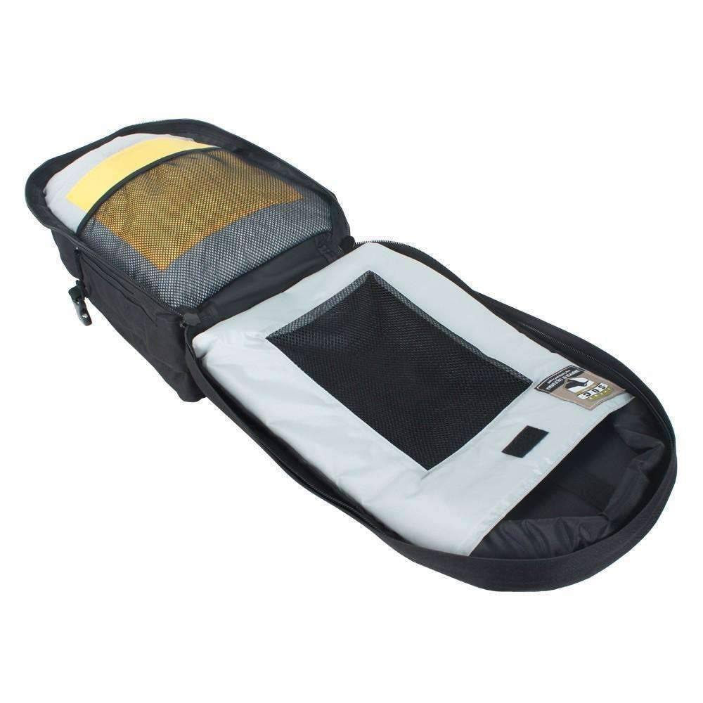 Black Venture Pack W70952
