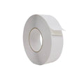 White 6 inch x 60 ft 60 Grit Anti Slip Tape T47517