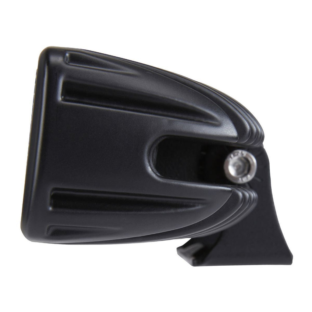 6 in. LED Spotlight Q1228
