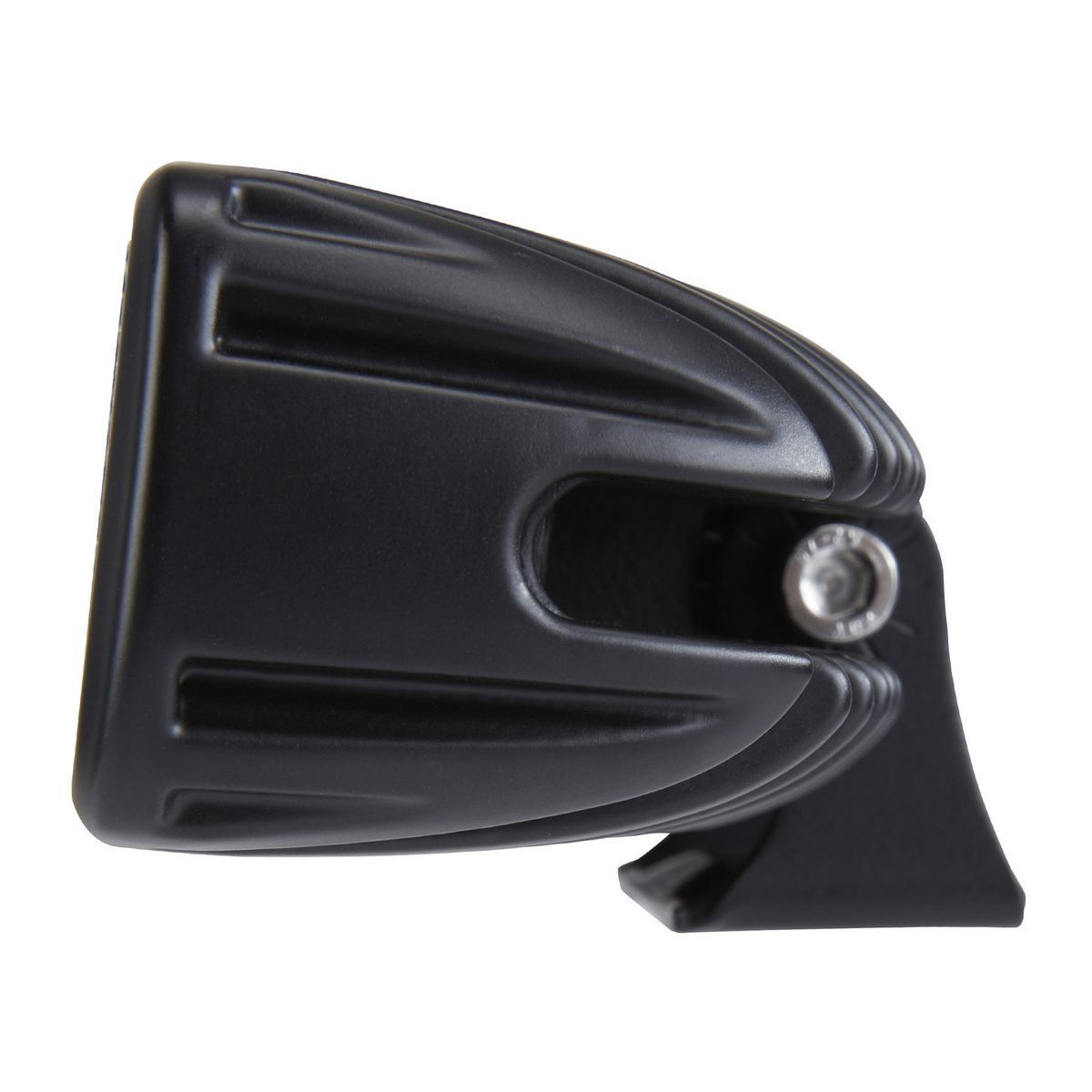 6 in. LED Spotlight Q1228
