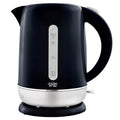 1.7 Litre Black Electric Tea Kettle N5281