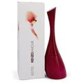 Eau De Parfum Spray 1.7 oz Q858