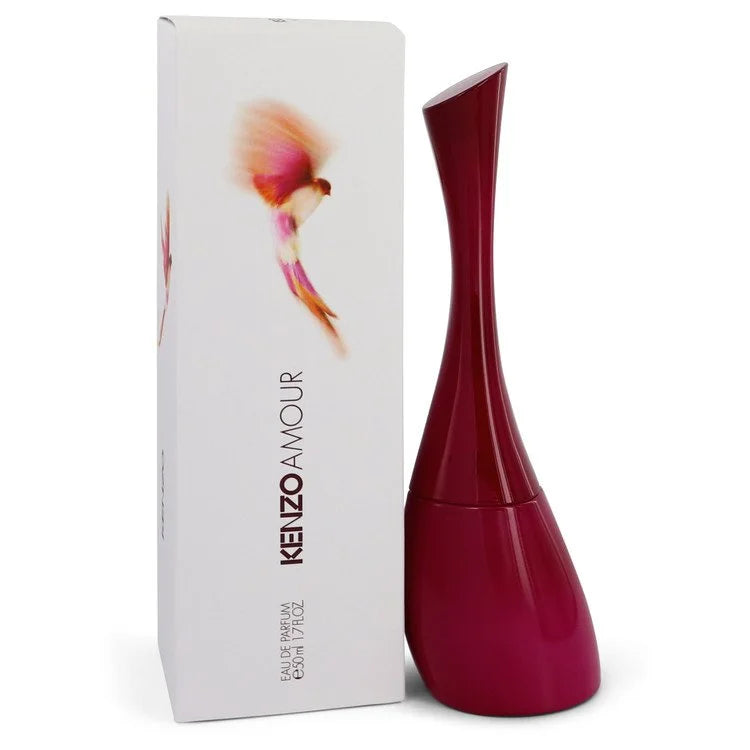 Eau De Parfum Spray 1.7 oz Q858