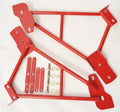Sub-frame Connector Kit O1843