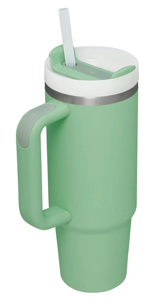 30 oz. Tumbler W15916