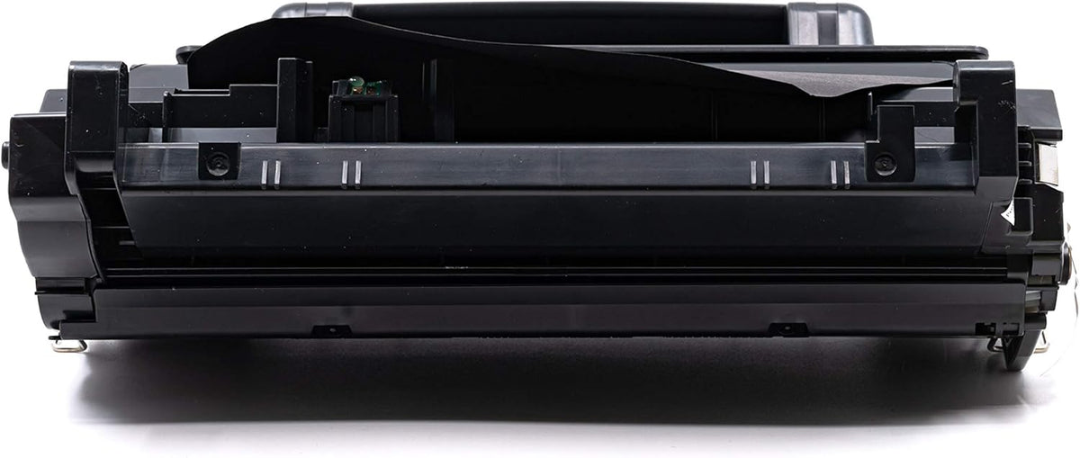 Compatible Toner Cartridge Black 2 Pack P727090