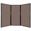 Privacy Screen C1452