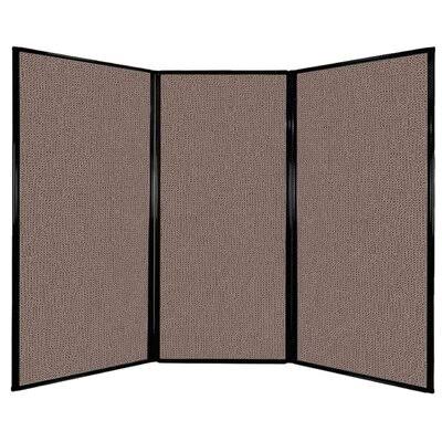 Privacy Screen C1452