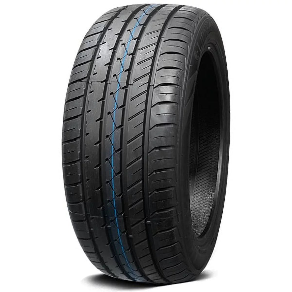 275/40ZR20 106W XL All Season High Performance Tires M354