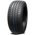 275/40ZR20 106W XL All Season High Performance Tires M354