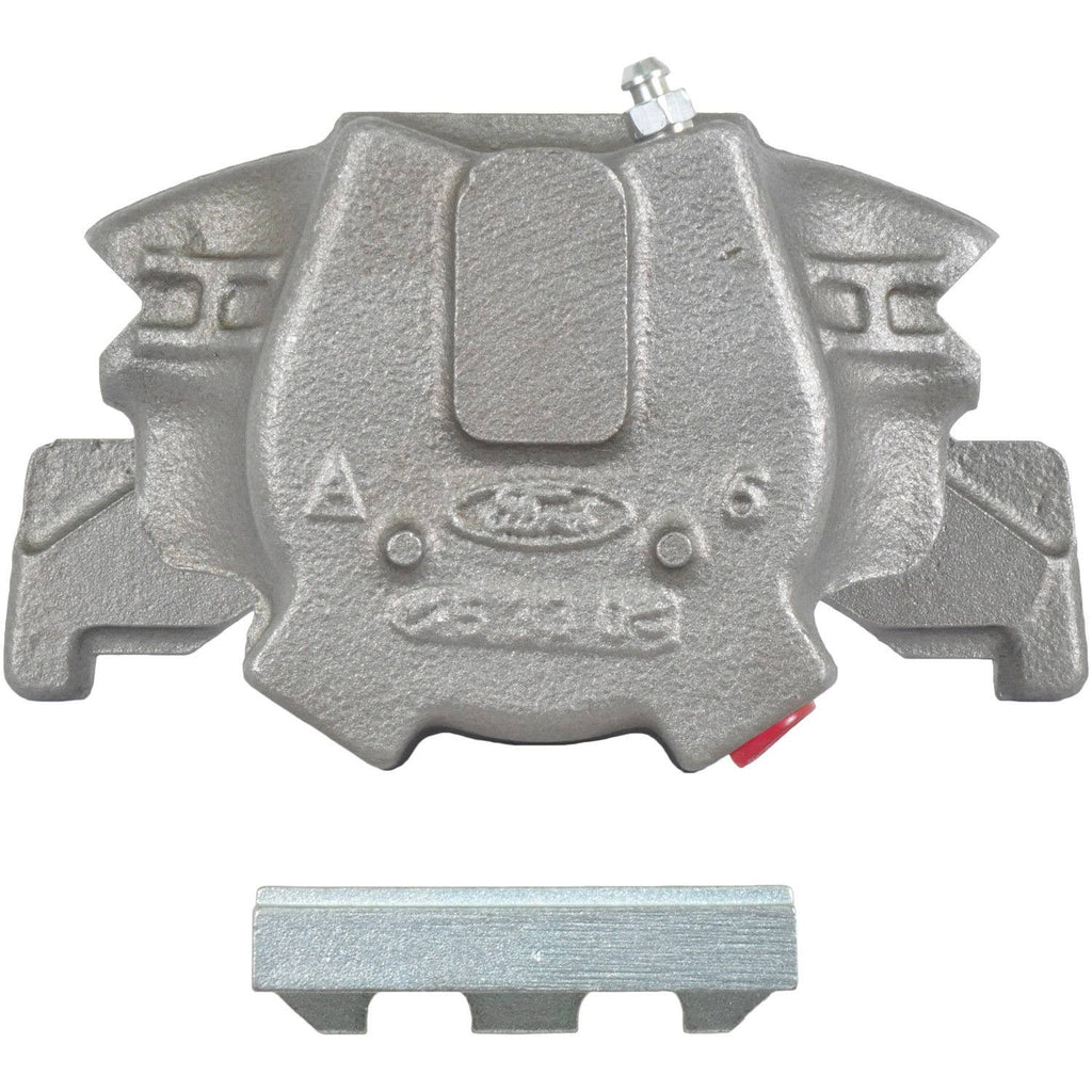 Brake Caliper N79379