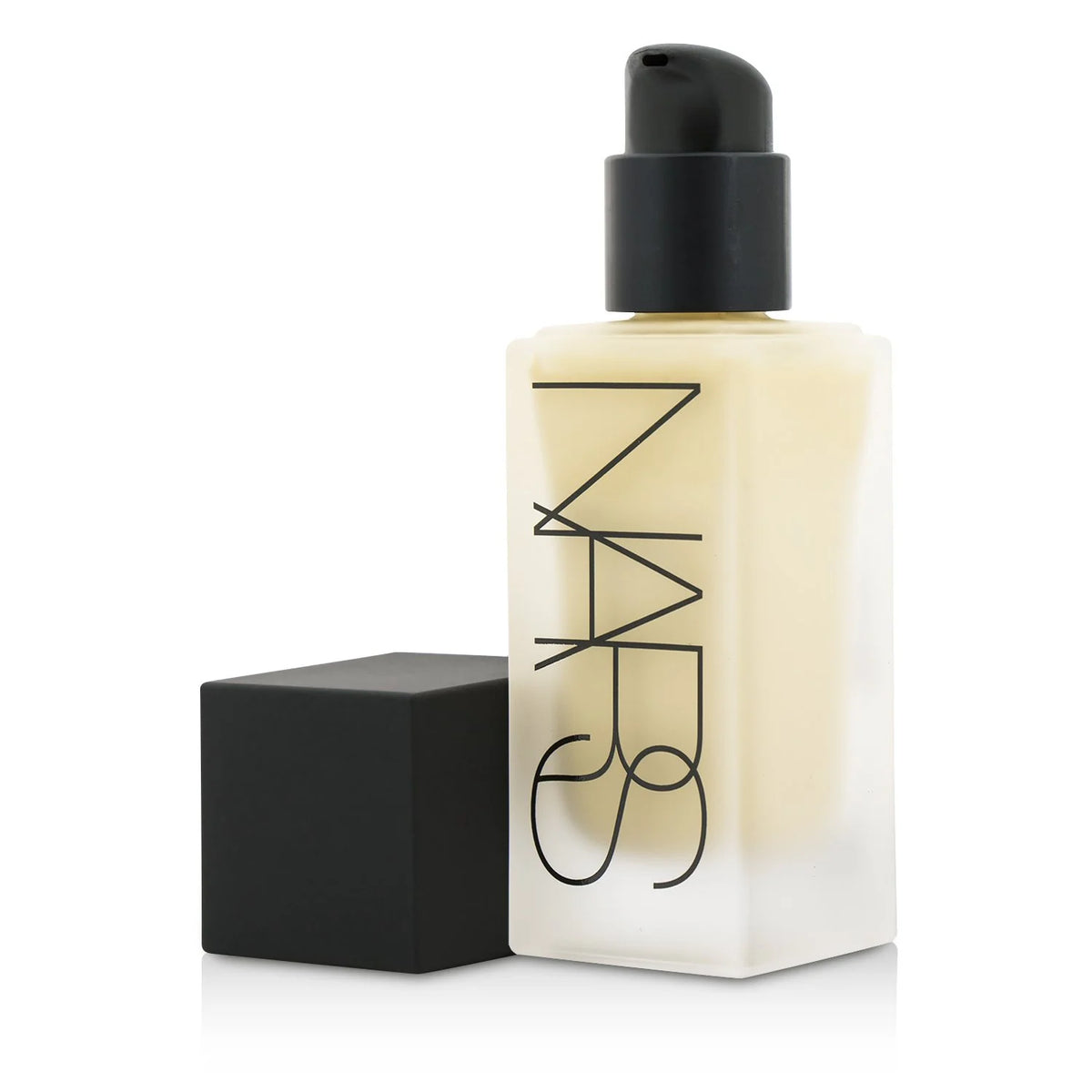 Foundation 30ml/1oz B188