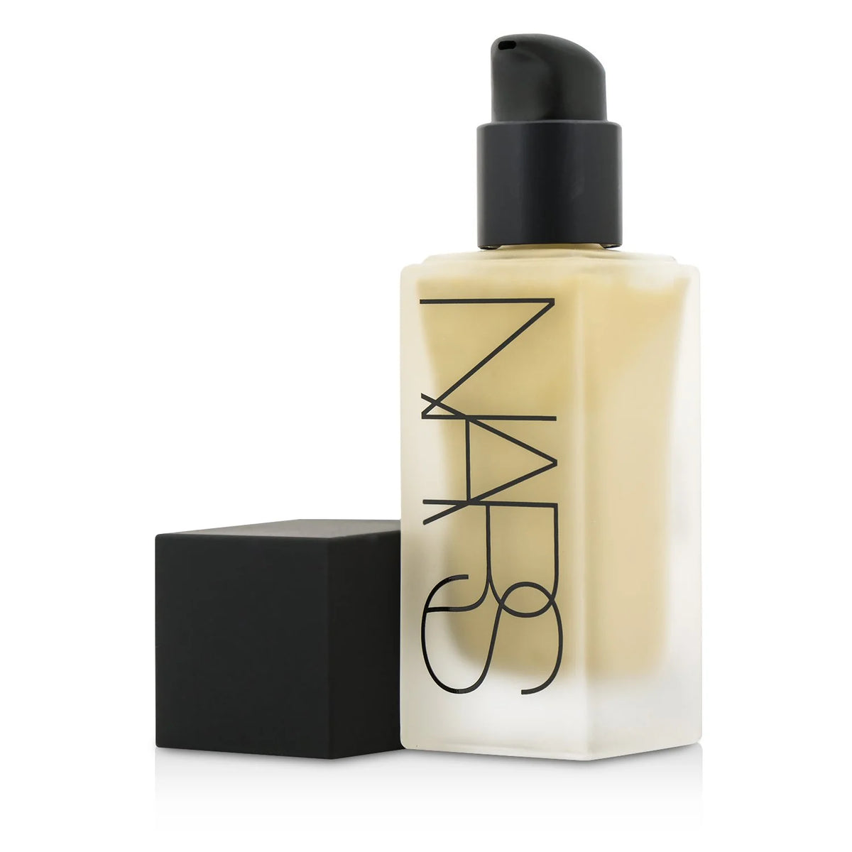 Foundation 30ml/1oz B188