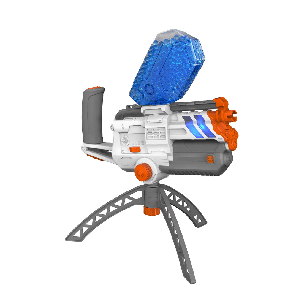 Gel Bead Blaster J538