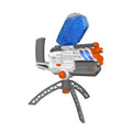 Gel Bead Blaster J538