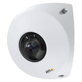 3 MP Network Camera P83288