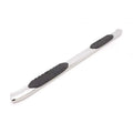 Step Bar P383