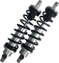 Adjustable Coil Suspension K588300