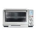 Convection and Air Fry Smart Oven N602