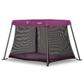 Play Yard V775