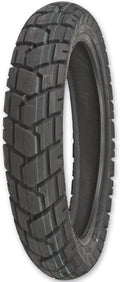 Dual Sport Front/Rear Tire (140/80-17TT) T721