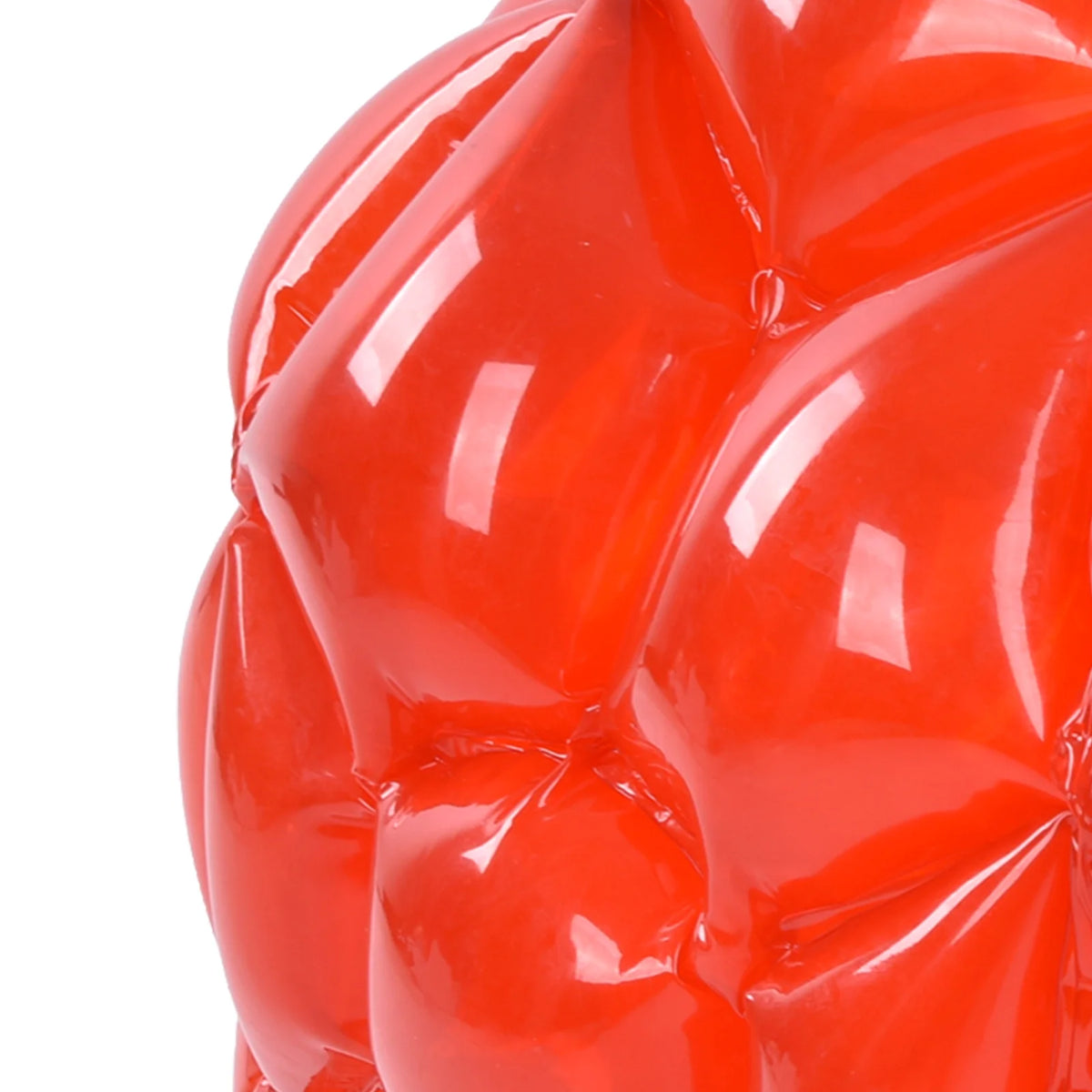 Inflatable Bumper Ball 23.6inch V997728