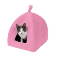 Fleece Pet Bed J65588