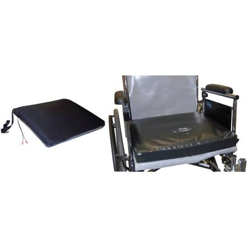 Gel-Foam Pad Alarm D543720
