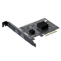PCIEX4 4K60HZ Video Capture Card V796676