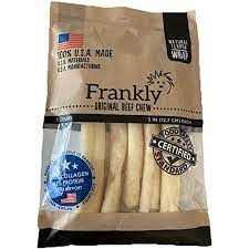 Chicken 5-6 inch 5 Pack J33651