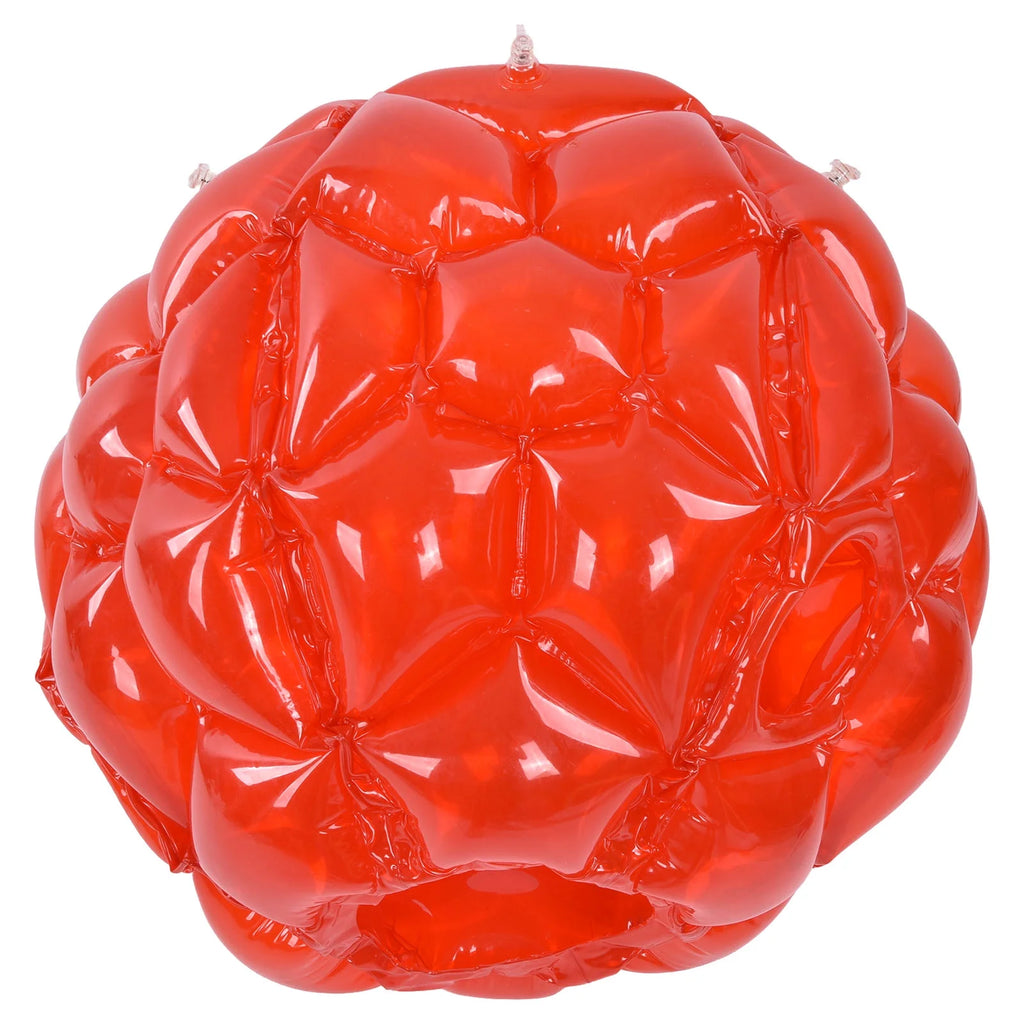Inflatable Bumper Ball 23.6inch V997728