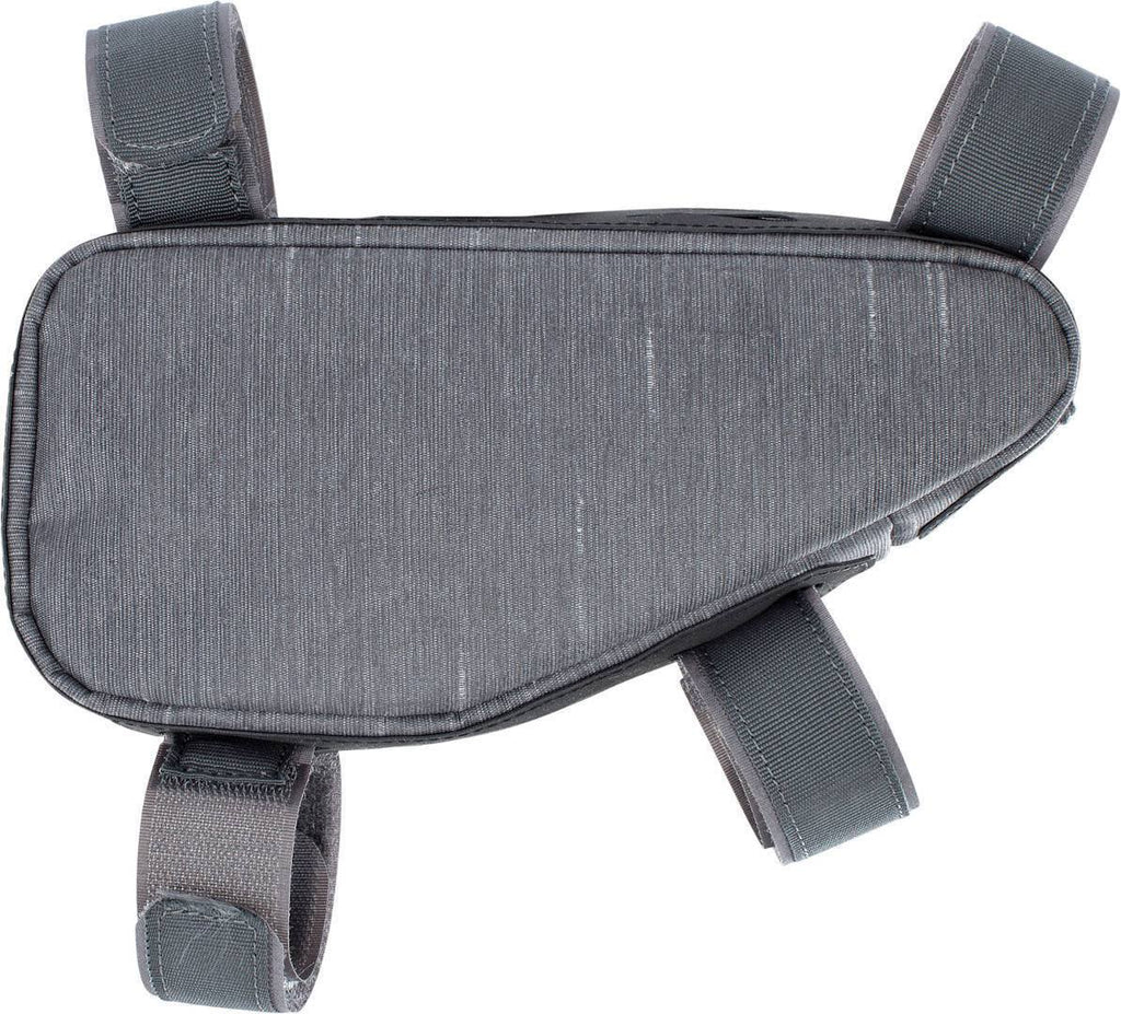 Carbon Grey Multi Frame Pack D981